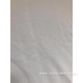 dyed poly cotton fabric for bedsheet